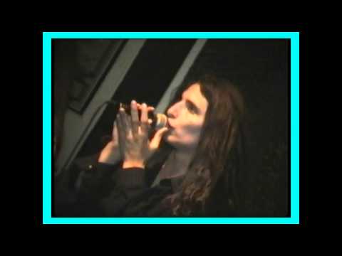 Hard Rock Club Sabac - VERVIL - Ti i Ja