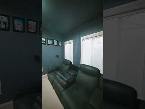 4 Tuck Walk, Fawkner, VIC 3060, 4房, 2浴, House
