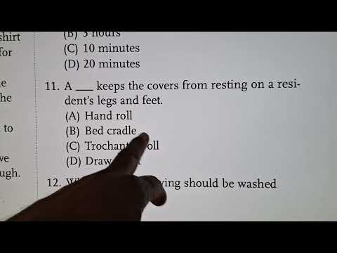 Jean Edouard Brutus chapter 6 practice questions