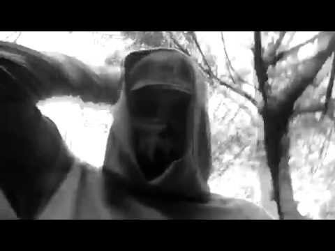 MOREL UNDER - SUMERGIDO (VIDEO OFICIAL) (BERMUDAS FILMS) 2015