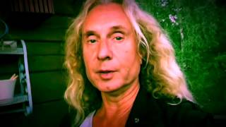 The Nad Fan Interview Part 2