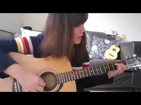 Neopolitan Dreams - Lisa Mitchell