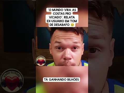 RECAÍDA |   Não DESISTA : cada PASSO conta!!!