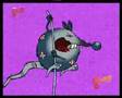 Ralf Le Rat