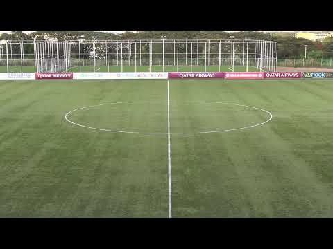 Copa Paulino Alcantara 2022 - Stallion Laguna FC vs. Dynamic Herb Cebu FC