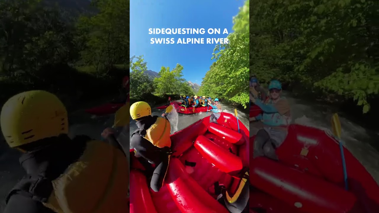 YouTube Short thumbnail