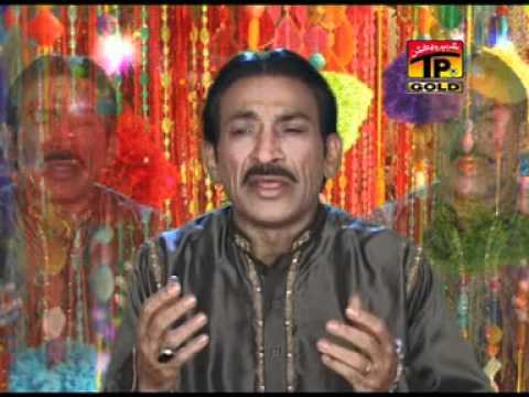 Hassan sadiq qasida 2011 Chalo chalo ni sahelario