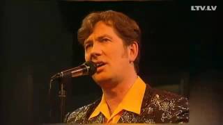 Ielūdz Labvēlīgais tips (2000)