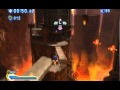 Sonic Generations Request - Modern Crisis City ...