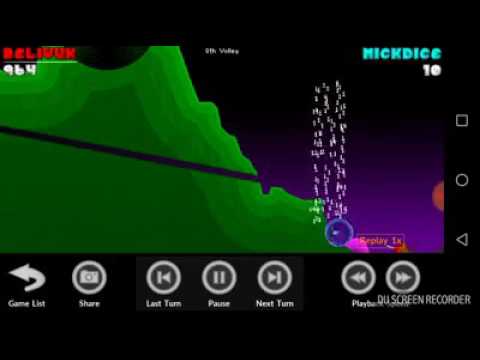 THE PERFECT POWER WASHER