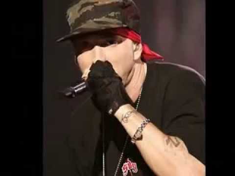 50Cent feat Lotfi DK feat Eminem   Koulach machi remix Dj Mouh   YouTube