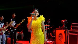 Download lagu MENYULAM KAIN YG RAPUH NOVI NOVITA SINCRON MUSIC | PEACE COMMUNITY | CENDONO KALIORI REMBANG mp3 Download lagu MENYULAM KAIN YG RAPUH NOVI NOVITA SINCRON MUSIC | PEACE COMMUNITY | CENDONO KALIORI REMBANG mp3