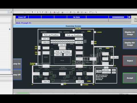 Siemens TIA V13 SP1 Update3
