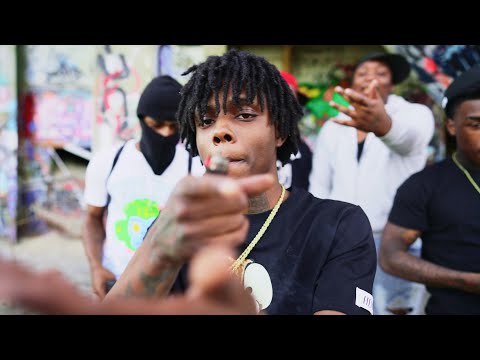 Projekt Baby Music Video