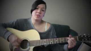 Chance of a Lifetime by Mest ~cover