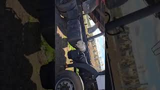 Mercedes-Benz Actros 3331 Muldenkipper | Bild 6 - Autoline