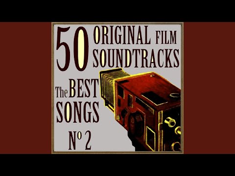 All Alone Monday (From "Three Little Words")