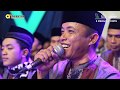 Download Lagu Bikin Heboh syairnya - Bahasa Madura  - Ach. Tumbuk - Attaufiq Mp3 Free