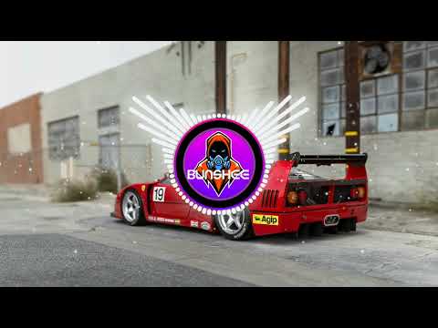 James Hype, Miggy Dela Rosa - Ferrari