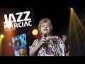 Leny Andrade "Rio" @Jazz_in_Marciac 2011