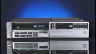 Independence Audio Commercial