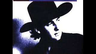 Lee Kernaghan ~ Cause Im Country