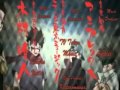 Naruto AMV, Intro Mashup (Dubstep) 501 Morning sun. Naruto AMV, Intro Mashup (Dubstep) 501 Morning sun.