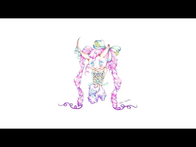 この1週間のPop Musicニュースまとめ(2月21日~25日):ムラマサの豪華コラボ新曲、アヴリル・ラヴィーンニューアルバム&セントラル・シーのニューミックステープ、カニエ・ウェスト『DONDA 2』リリース&リスニングパーティー開催、その他