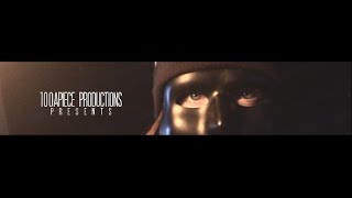 Tommy Versetti f/ Motta Marz & GOD Motta - Dirt Nap (Official Video) | ShotBy: 100APieceProductions