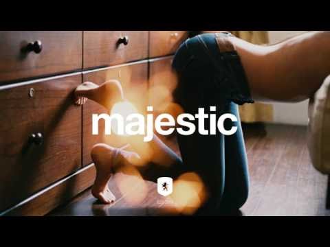 SRNO - Give It All Up (feat. Gia Koka)