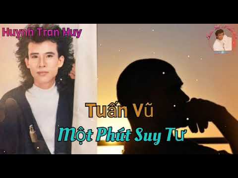 Thể hiện bởi Tuấn Vũ