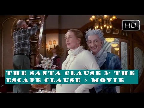 download lagu mp3 mp4 The Santa Clause 3 The Escape Clause, download mp3 The Santa Clause 3 The Escape Clause free download mp3, download mp3 The Santa Clause 3 The Escape Clause