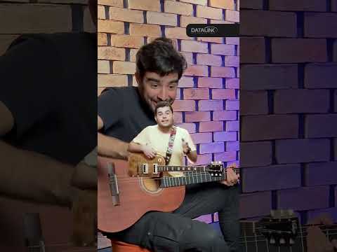 OS MELHORES MOMENTOS DO CIFRA CLUB #Shorts