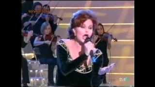 Rocio Durcal - Madreselva