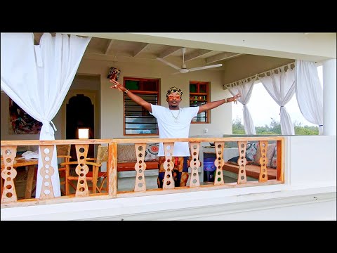 ChuMilo - Wallahi [Official Video]