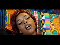 Manamba Kanté  - Nany Baly (clip officiel)