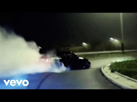 Globejehna Music Video