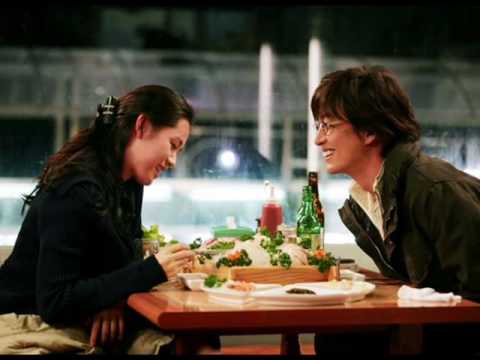 Bae yong joon movies 1996 2007