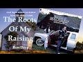 Merle Haggard - The Roots Of My Raising (1976)