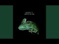 Maybe in May (Feat. Sharon Phillips)