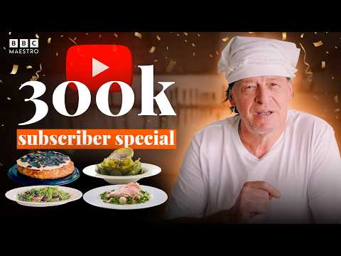 Marco Pierre White