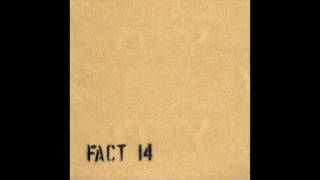 Martin Hannet / The Durutti Column - Second Aspect of the Same Thing
