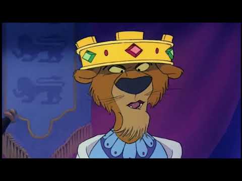 Streakules part 27 - Clash of the Titans (Part 2)