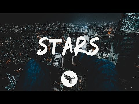 Alpharock - Stars (Lyrics)