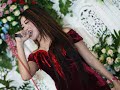 RENADA MUSIC Risma Marlina Promise Victim COCOMUSIC