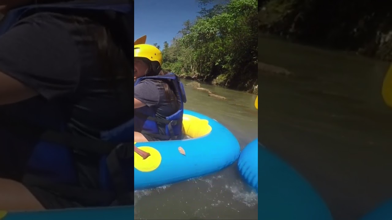 YouTube Short thumbnail