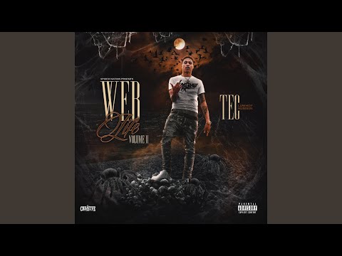 Video thumbnail for Bad Guy