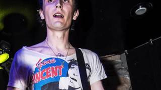 The Brothers Gross - Payola (Professionals Cover)