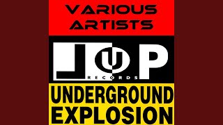 Do What You Wanna Do (True Love Dub By TI.PI.CAL)
