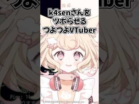 ڴסk4senѥɤǥĥܤ餻ޤProject Zomboid